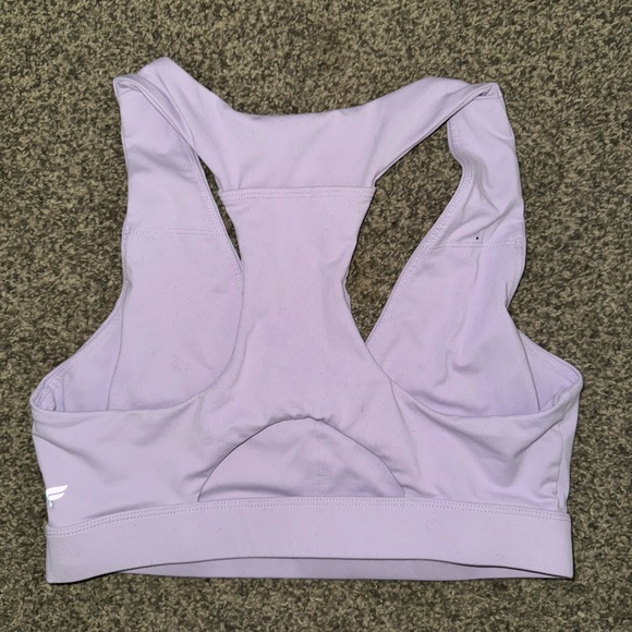 Fabletics Sports Bras - Picture 4 of 6